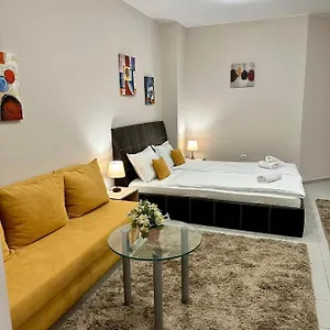 Family Guest house Plovdiv